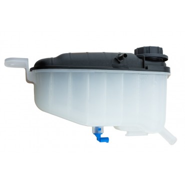 Vase d'Expansion d'Eau Pour Jaguar F-Type Xk Ii T2R25157