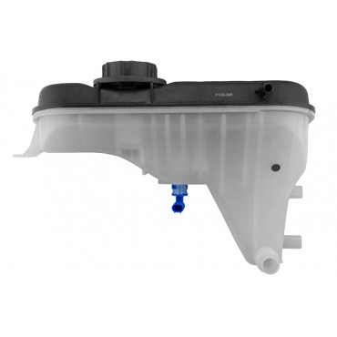 Vase d'Expansion d'Eau Pour Jaguar S-Type Ii Xj 4.2 C2C41900