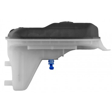 Vase d'Expansion d'Eau Pour Jaguar S-Type Ii Xj 4.2 C2C41900