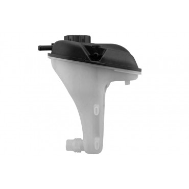 Vase d'Expansion d'Eau Pour Jaguar S-Type Ii Xj 4.2 C2C41900