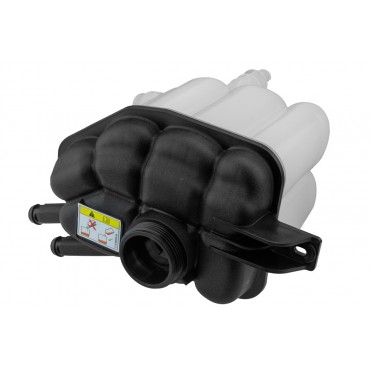 Vase d'Expansion d'Eau Pour Land Rover Defender Discovery Range Rover LR115228