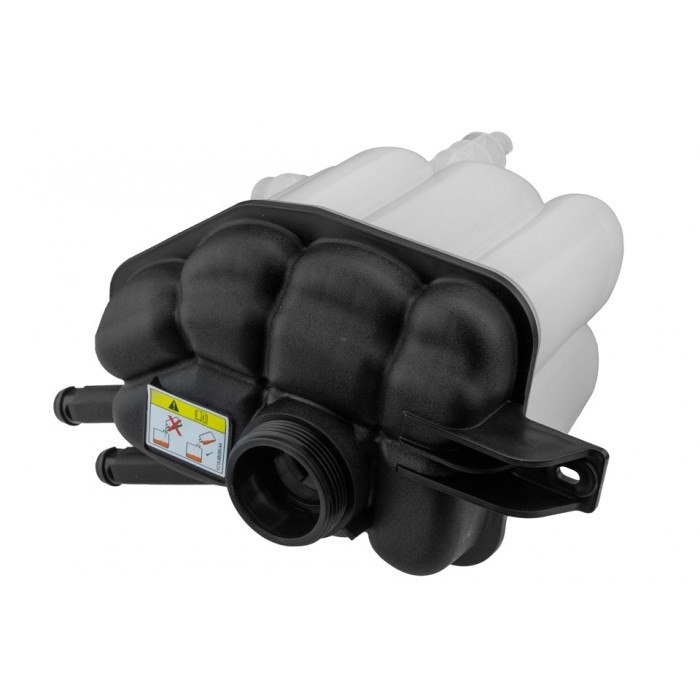 Vase d'Expansion d'Eau Pour Land Rover Defender Discovery Range Rover LR115228