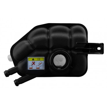 Vase d'Expansion d'Eau Pour Land Rover Defender Discovery Range Rover LR115228