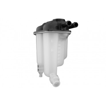 Vase d'Expansion d'Eau Pour Land Rover Defender Discovery Range Rover LR115228