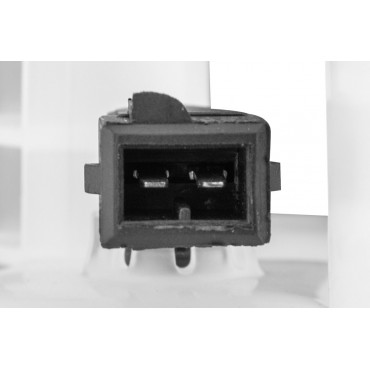 Vase d'Expansion d'Eau Pour Land Rover Defender Discovery Range Rover LR115228