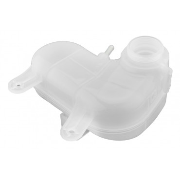 Vase d'Expansion d'Eau Pour Opel Karl 1.0 2015-2019 94511521