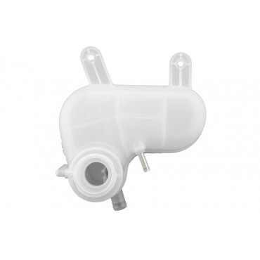 Vase d'Expansion d'Eau Pour Opel Karl 1.0 2015-2019 94511521
