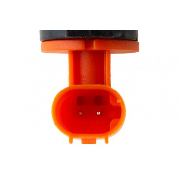 Vase d'Expansion d'Eau Pour Porsche Panamera 4.8 97010605103 97010615103