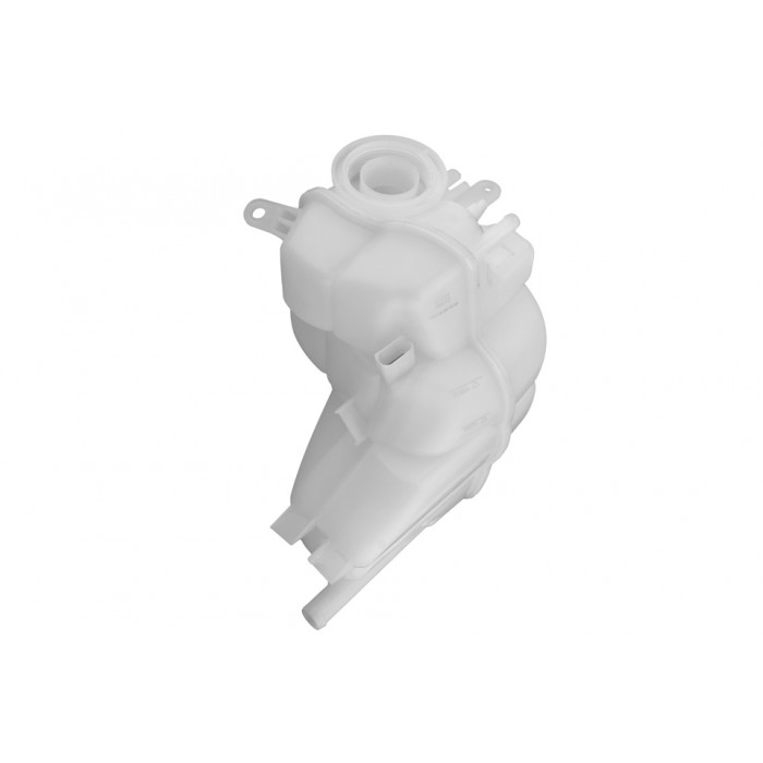 Vase d'Expansion d'Eau Pour Porsche Panamera 2.9 2016-2020 971121407E