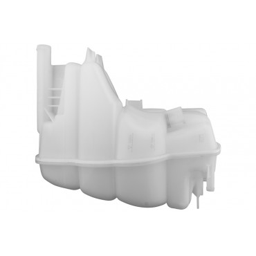 Vase d'Expansion d'Eau Pour Porsche Panamera 2.9 2016-2020 971121407E