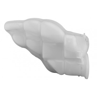 Vase d'Expansion d'Eau Pour Porsche Panamera 2.9 2016-2020 971121407E