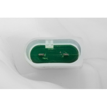 Vase d'Expansion d'Eau Pour Porsche Panamera 2.9 2016-2020 971121407E