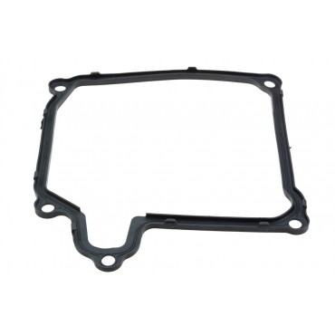 Joint Carter d'Huile de Boite Auto Pour Audi A1 A3 Q2 Tt Seat Toledo 02E321371D