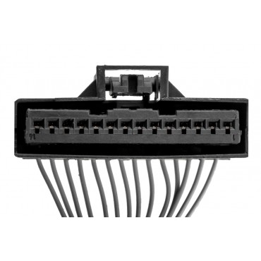 Kit de Réparation Mécatronique Boite auto Pour Audi A4 A5 A6 A7 Q5 9A739800900