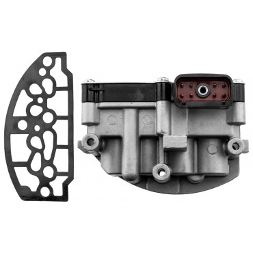 Solenoid Controle de Transmission Automatique Pour Chrysler Voyager V 5015646AB