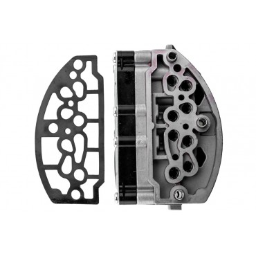 Solenoid Controle de Transmission Automatique Pour Chrysler Voyager V 5015646AB