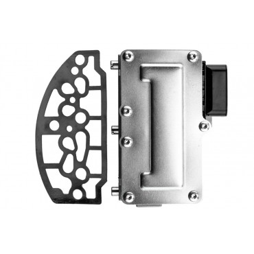 Solenoid Controle de Transmission Automatique Pour Chrysler Voyager V 5015646AB