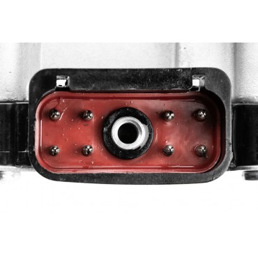 Solenoid Controle de Transmission Automatique Pour Chrysler Voyager V 5015646AB