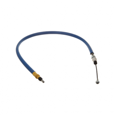 Câble de frein à main...