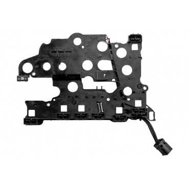 Mécatronique Plaque Boite Vitesse Auto Pour Ford Mondeo C-Max Focus CV6P7G391AG