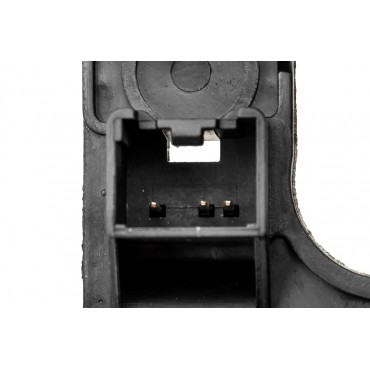 Mécatronique Plaque Boite Vitesse Auto Pour Ford Mondeo C-Max Focus CV6P7G391AG