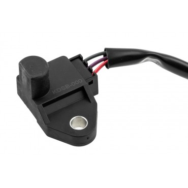 Capteur de Vitesse de Turbine Pour Subaru Legacy V Outback Tribeca 31705AA620