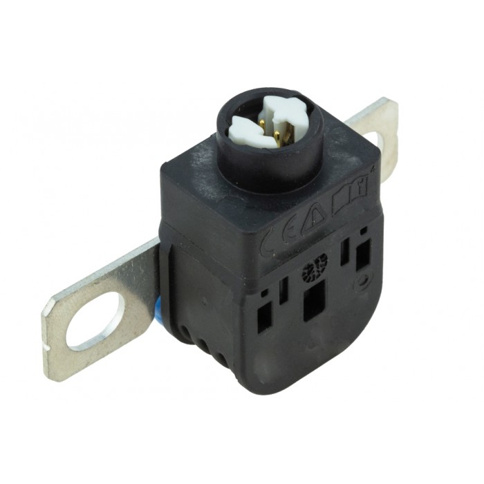 Protection de Batterie Pour Mercedes Classe A C E Gl M S Glc Gle N000000008776