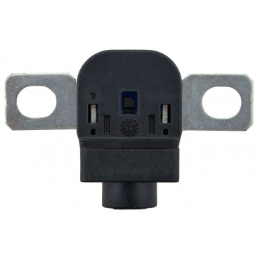 Protection de Batterie Pour Mercedes Classe A C E Gl M S Glc Gle N000000008776