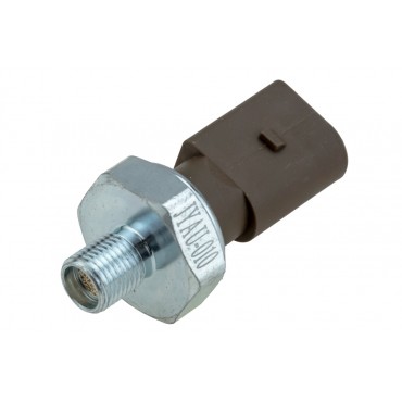 Capteur de Pression d'Huile Pour Audi A1 A3 A4 A5 A6 C7 Q3 Q5 Tt 04L919081A