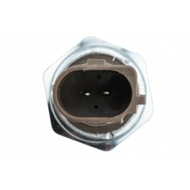 Capteur de Pression d'Huile Pour Audi A1 A3 A4 A5 A6 C7 Q3 Q5 Tt 04L919081A