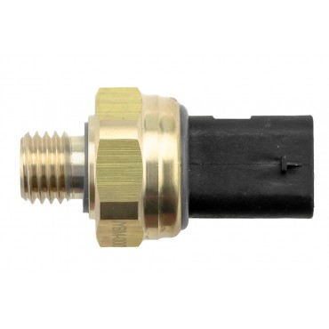Capteur de Pression d'Huile Pour Bmw Série 1 2 X1 Mini Clubman 12618576615