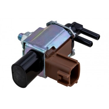 Electrovanne de Pression Pour Mazda 3 2.0 MZR 2008-2014 LF8218741 K5T46597