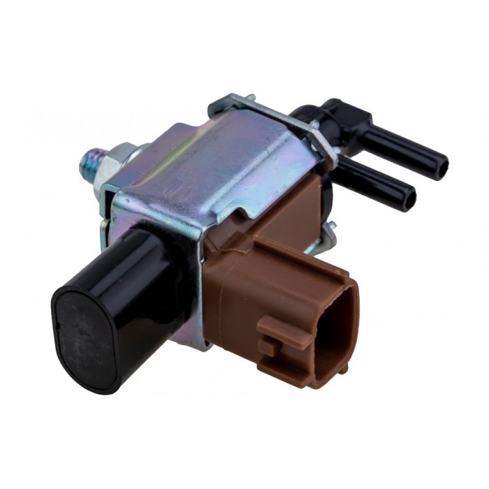 Electrovanne de Pression Pour Mazda 3 2.0 MZR 2008-2014 LF8218741 K5T46597