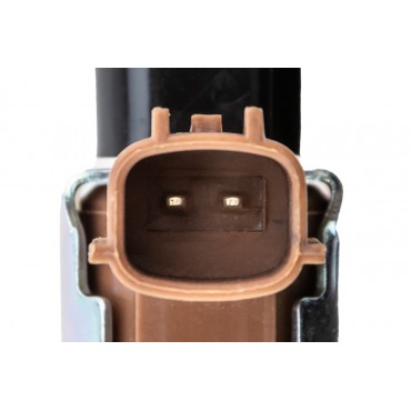 Electrovanne de Pression Pour Mazda 3 2.0 MZR 2008-2014 LF8218741 K5T46597