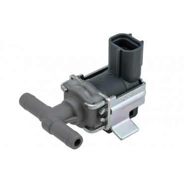 Electrovanne de Pression Pour Toyota Yaris 1.0 1.3 1.5 9091012202