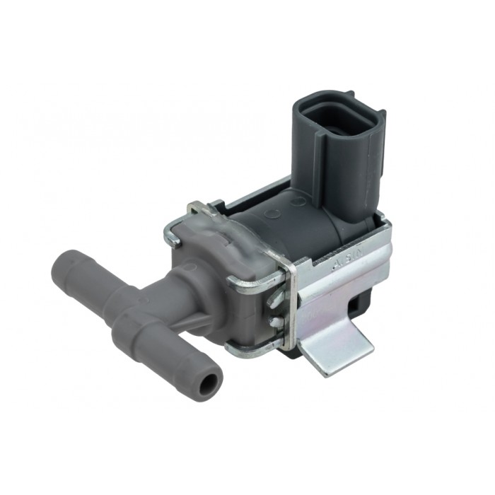 Electrovanne de Pression Pour Toyota Yaris 1.0 1.3 1.5 9091012202