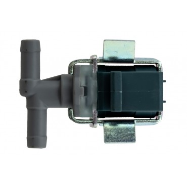 Electrovanne de Pression Pour Toyota Yaris 1.0 1.3 1.5 9091012202