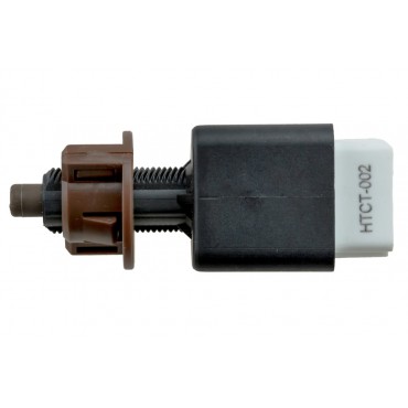 Contacteur Interrupteur Feu de Stop Pour Citroën C-Crosser C4 1607679980