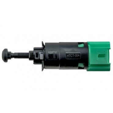 Contacteur Interrupteur Feu de Stop Pour Citroën C2 C3 C4 C5 Jumpy 1606480480