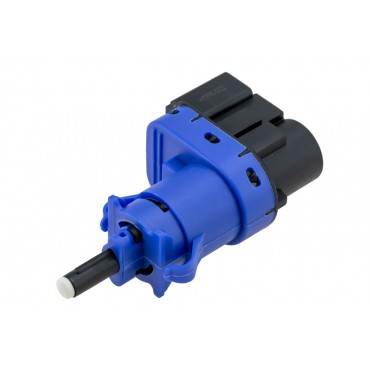 Contacteur Interrupteur Feu de Stop Pour Ford C-Max Ii Ecosport Fiesta 4838697