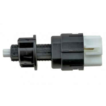 Contacteur Interrupteur Feu de Stop Pour Honda Accord Vii Viii 35350S5AJ01