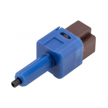 Contacteur Interrupteur Feu de Stop Pour Infiniti Fx Nissan X-Trail 25320BC60A