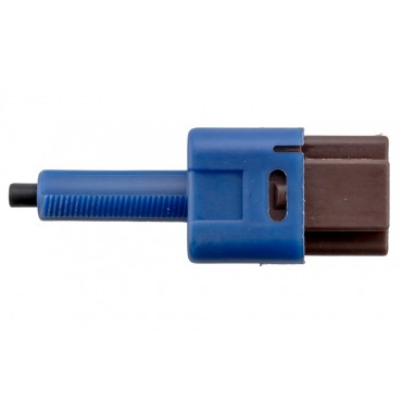 Contacteur Interrupteur Feu de Stop Pour Infiniti Fx Nissan X-Trail 25320BC60A