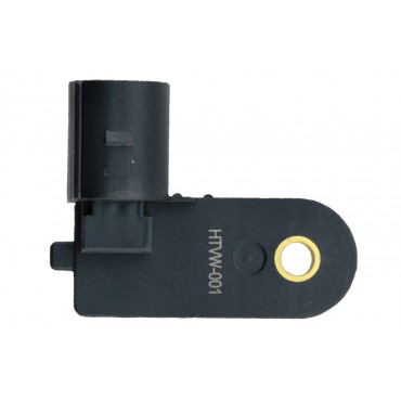 Contacteur Interrupteur Feu de Stop Pour Audi A1 A3 A4 A5 A6 A6 Q2 Q3 1K0945459