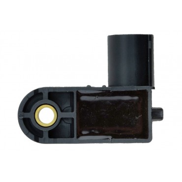 Contacteur Interrupteur Feu de Stop Pour Audi A1 A3 A4 A5 A6 A6 Q2 Q3 1K0945459