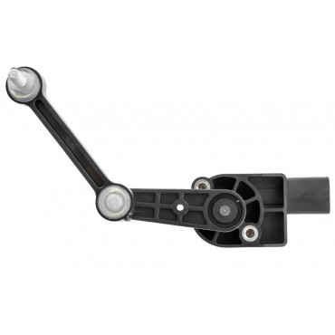 Capteur de Niveau de Phare Arrière Gauche Pour Audi Q7 Vw Touareg 7L6616571