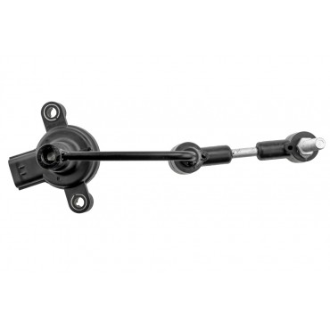 Capteur de Niveau de Phare Avant Pour Land Rover Range Rover Ii ANR4686