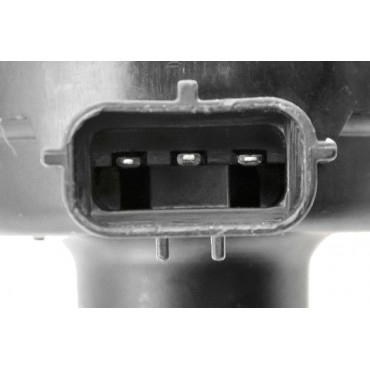 Capteur de Niveau de Phare Arrière Pour Land Rover Range Rover Ii ANR4687