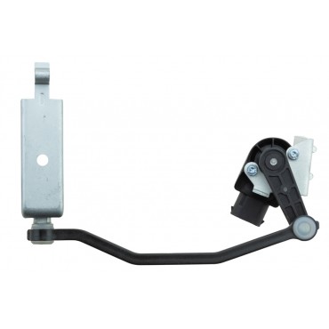 Capteur de Niveau de Phare Avant Droit Pour Volvo S80 Ii V70 Iii Xc70 30669854