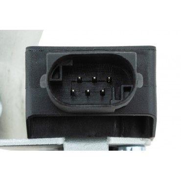 Capteur de Niveau de Phare Avant Droit Pour Volvo S80 Ii V70 Iii Xc70 30669854